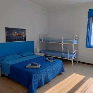  Casa vacanze Casa Nautilus
